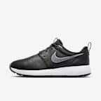 Nike Roshe G Golf Shoes. Nike.com
